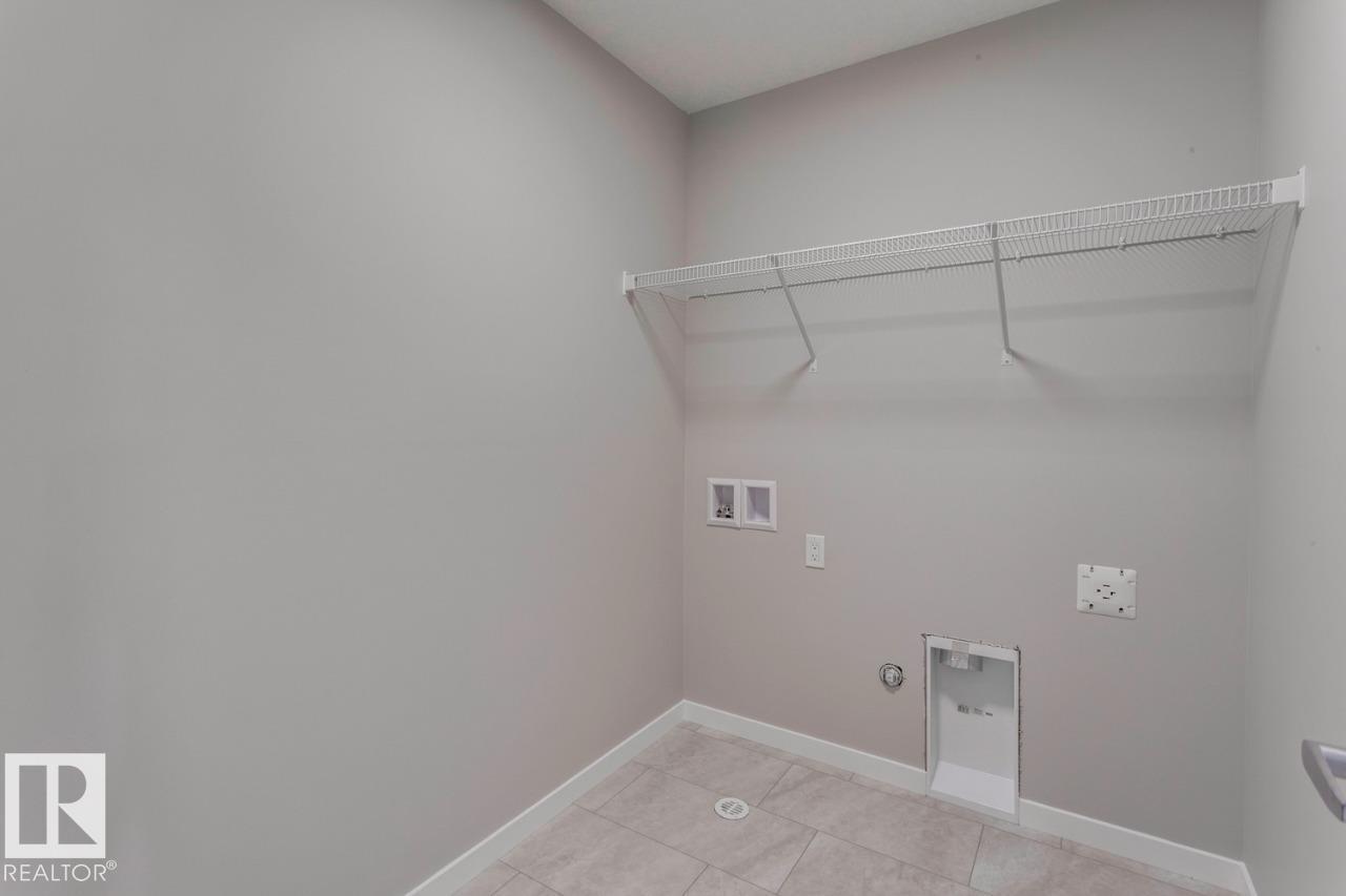 Photo 31 at 9483 228 Street NW, Secord, Edmonton