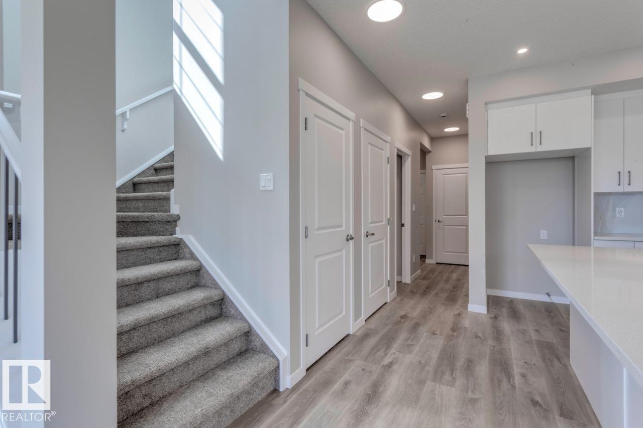 Photo 5 at 9483 228 Street NW, Secord, Edmonton