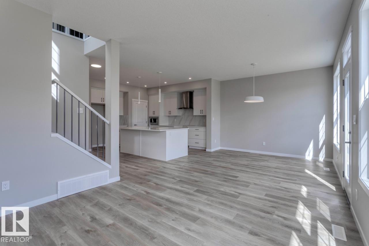 Photo 6 at 9483 228 Street NW, Secord, Edmonton
