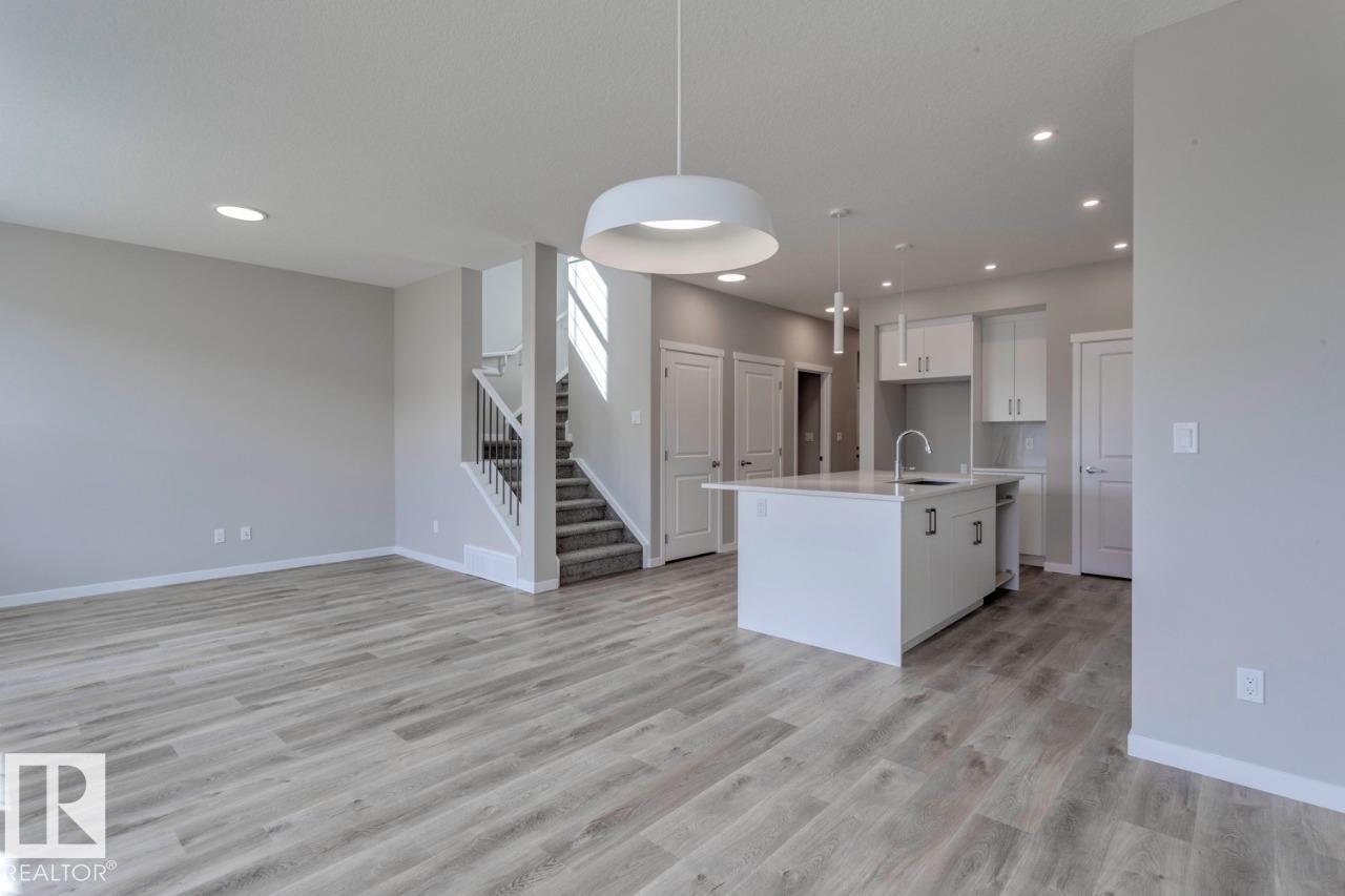 Photo 7 at 9483 228 Street NW, Secord, Edmonton