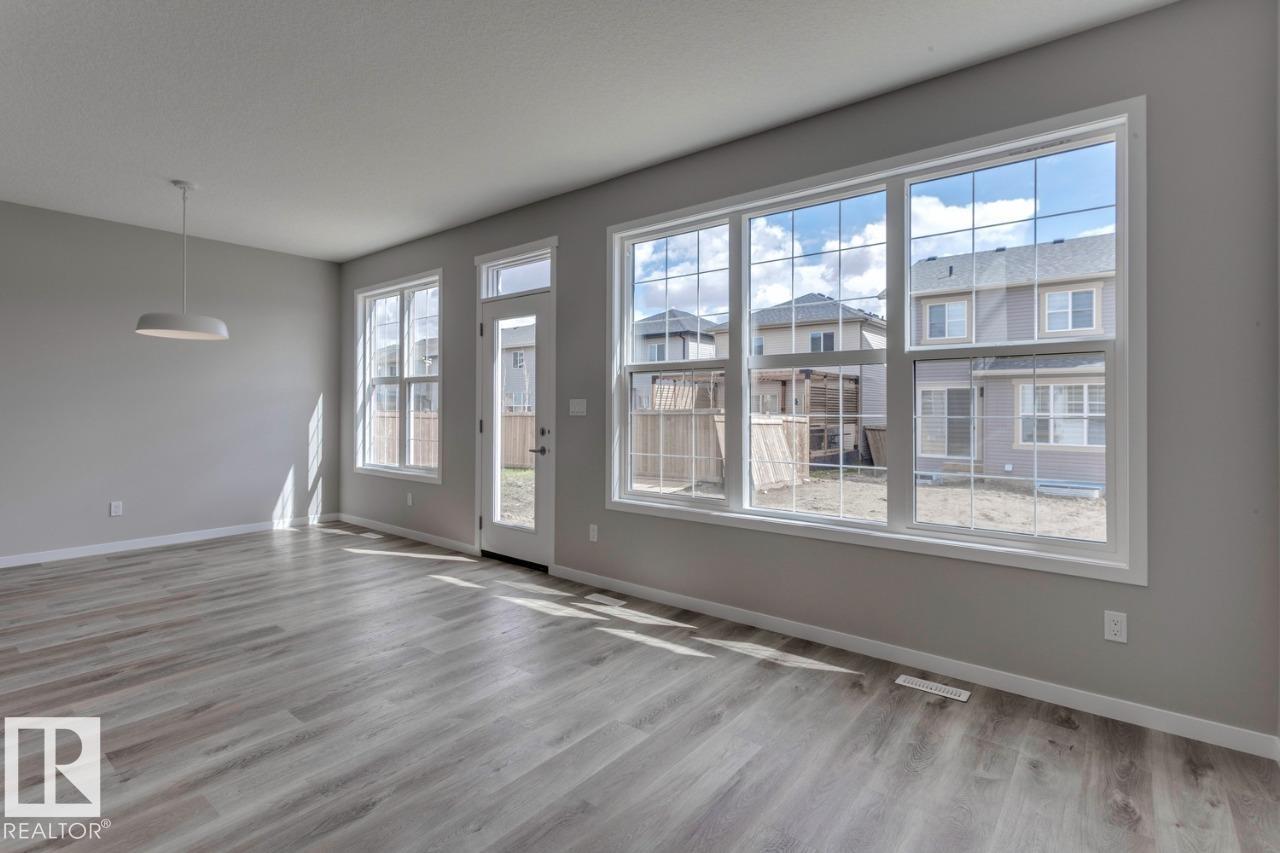 Photo 8 at 9483 228 Street NW, Secord, Edmonton