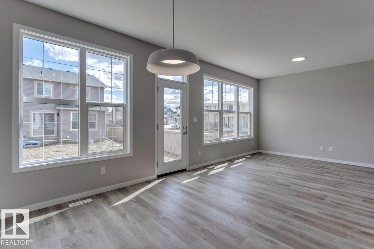 Photo 9 at 9483 228 Street NW, Secord, Edmonton