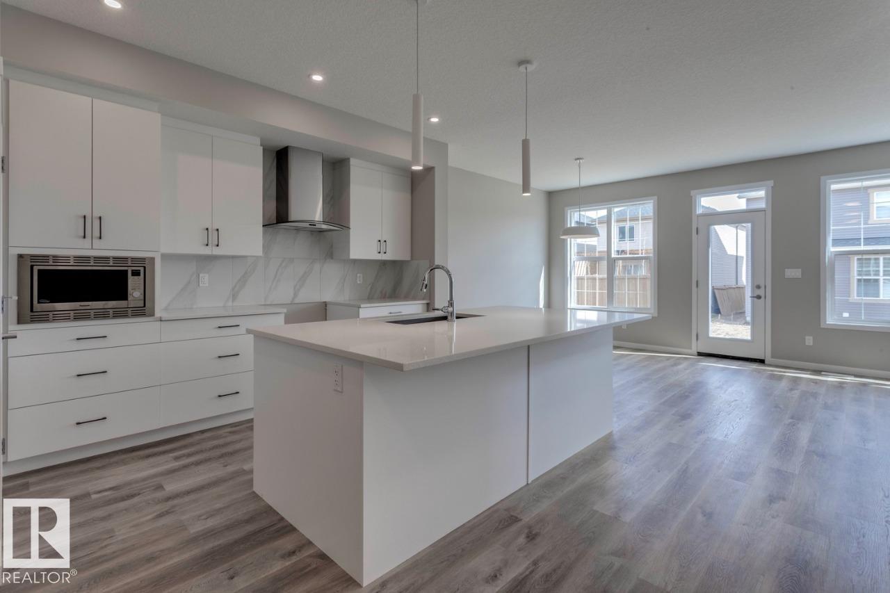 Photo 10 at 9483 228 Street NW, Secord, Edmonton