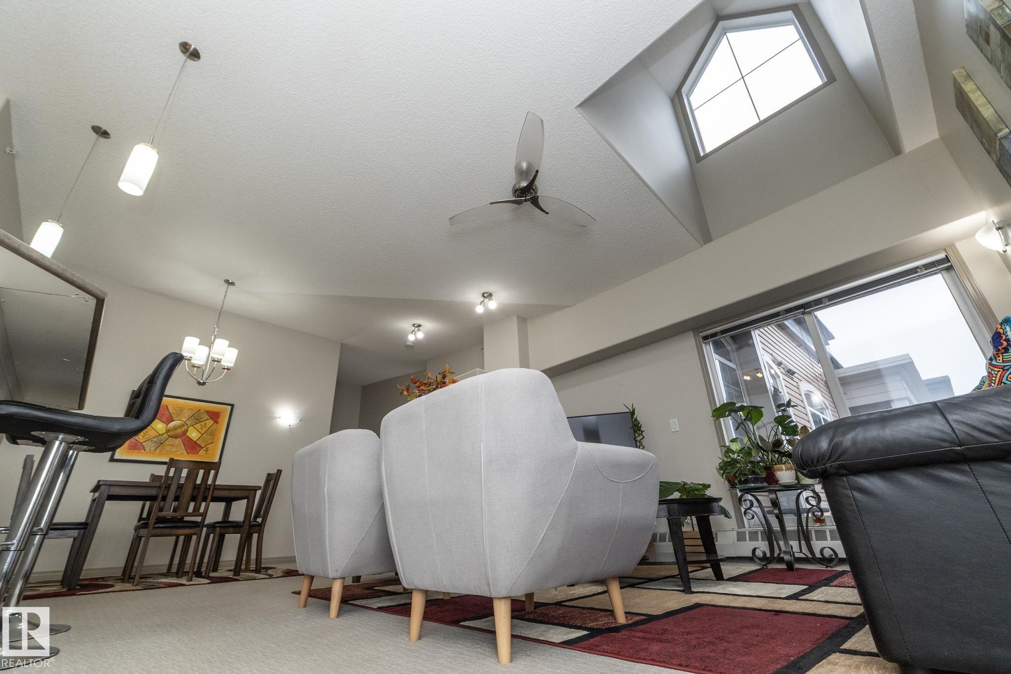 407 - 5280 Terwillegar Boulevard NW, Terwillegar Towne, Edmonton 