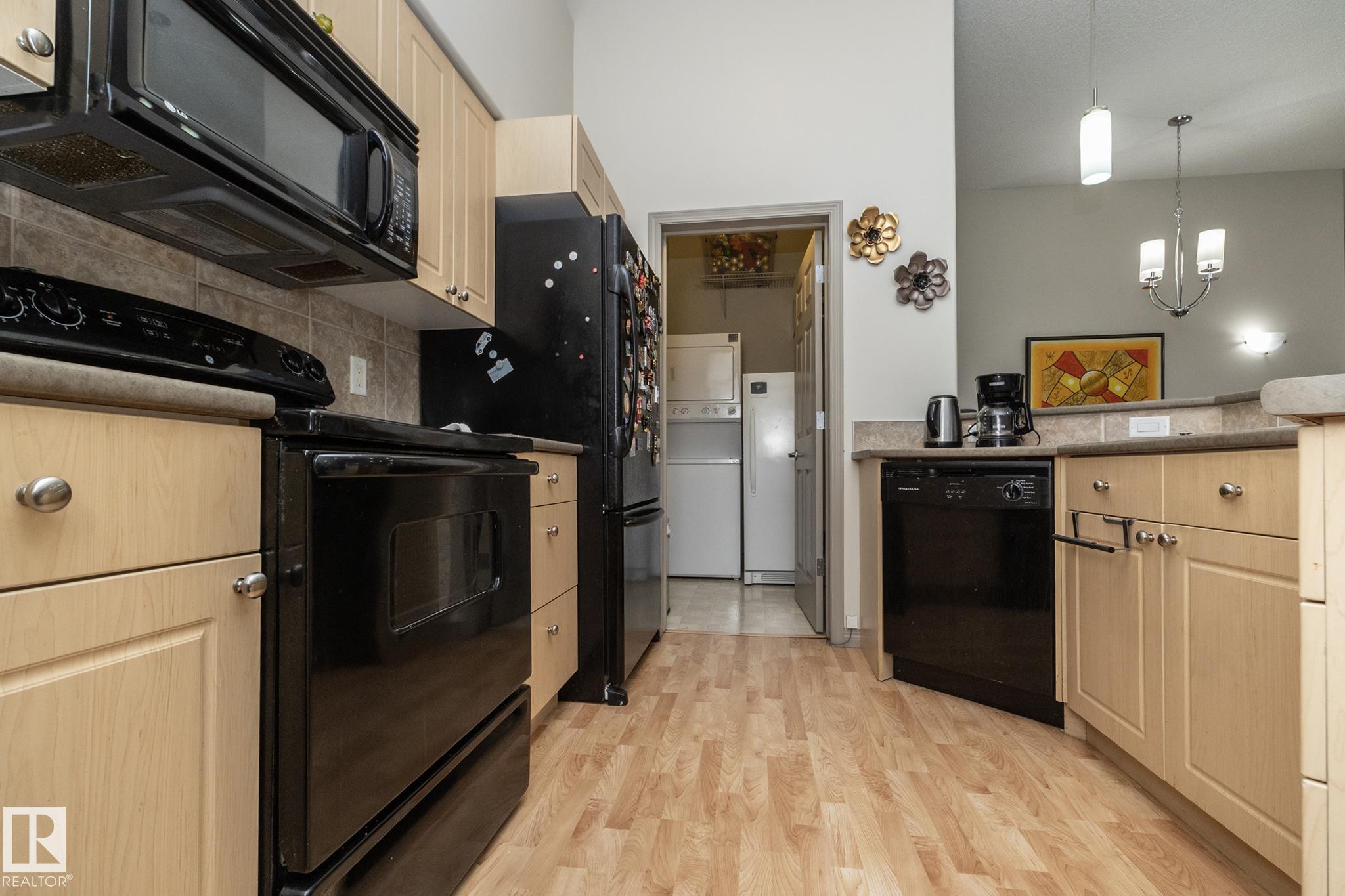 Photo 11 at 407 - 5280 Terwillegar Boulevard NW, Terwillegar Towne, Edmonton