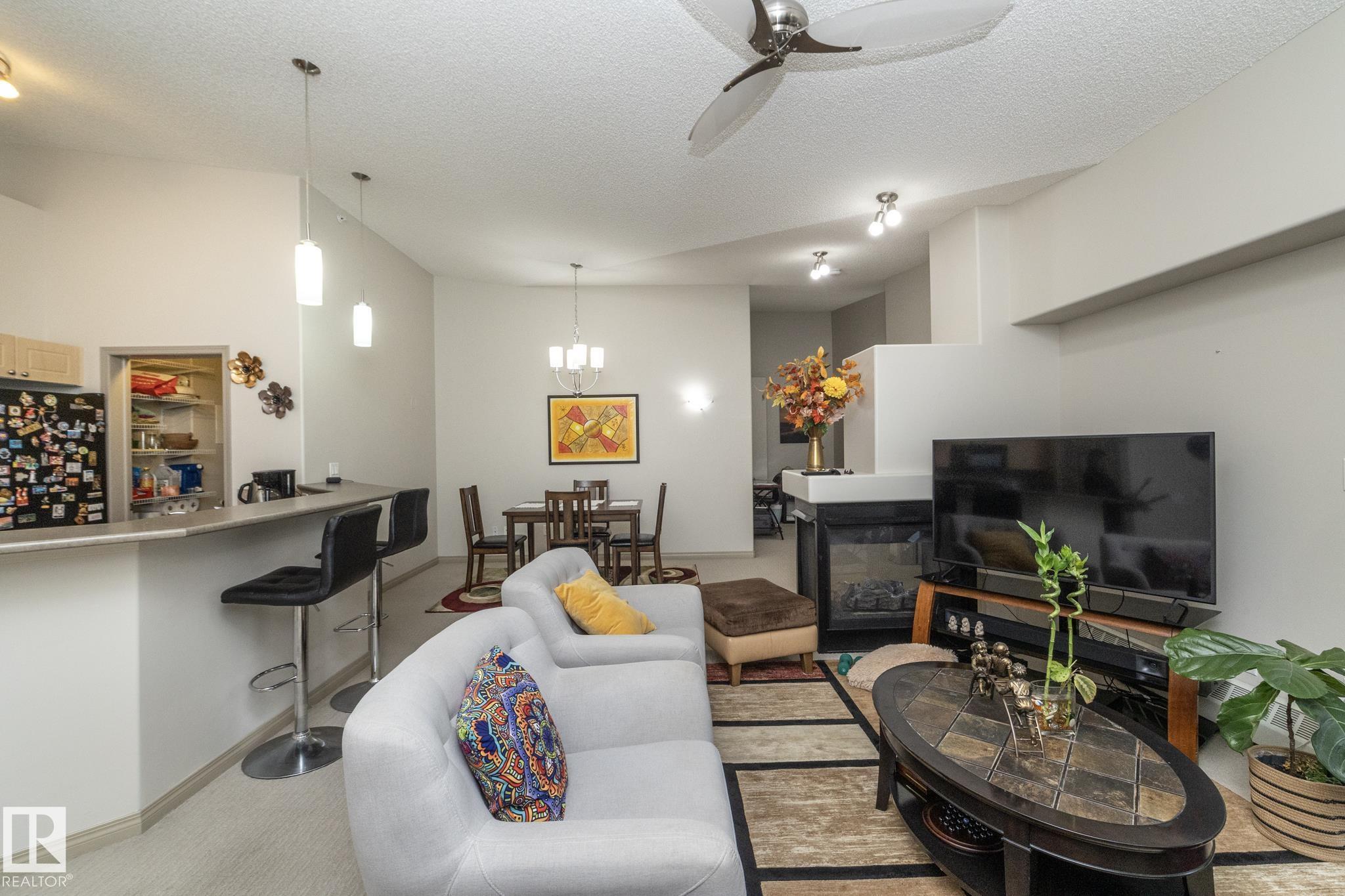 Photo 18 at 407 - 5280 Terwillegar Boulevard NW, Terwillegar Towne, Edmonton