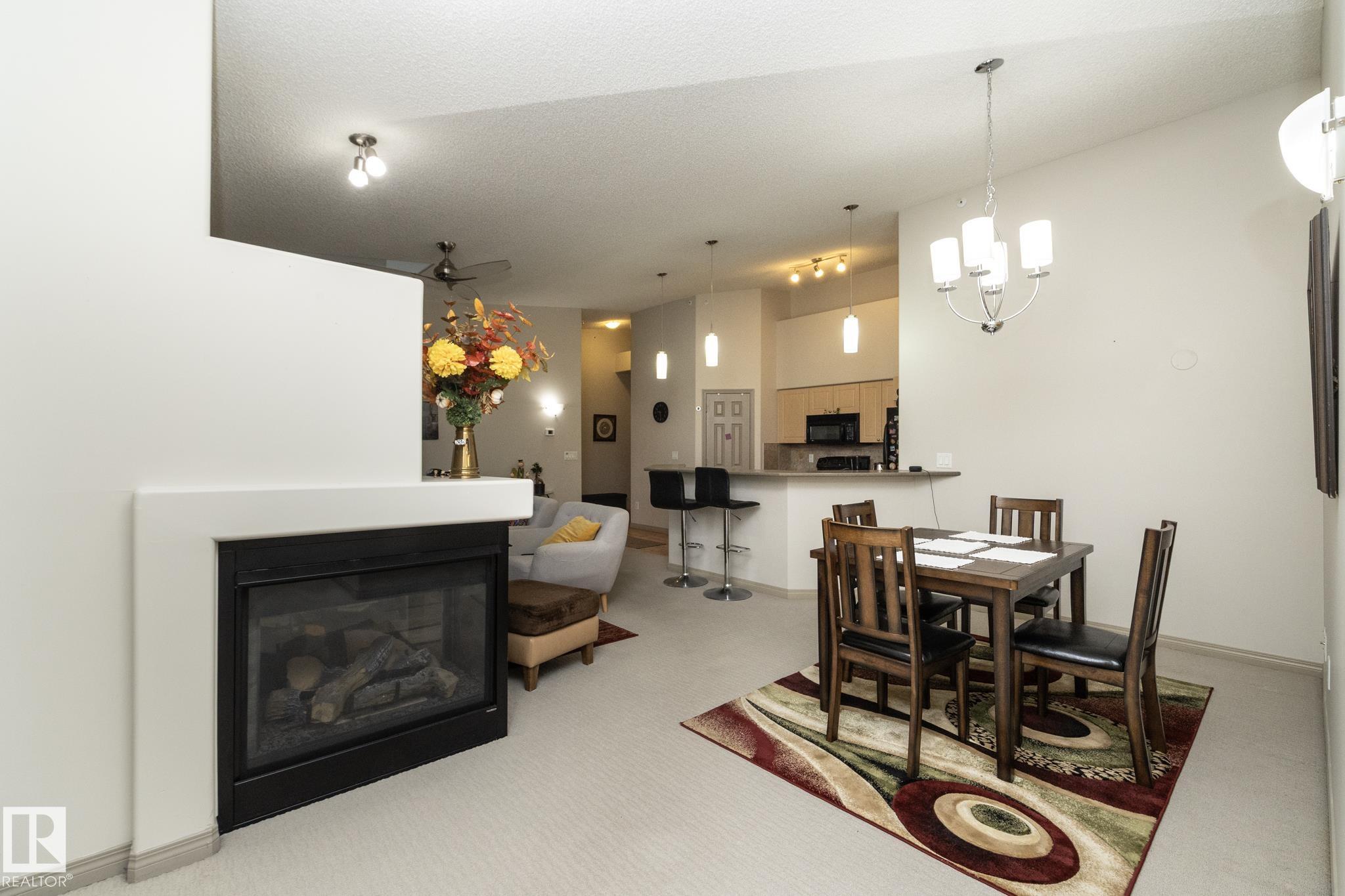 Photo 22 at 407 - 5280 Terwillegar Boulevard NW, Terwillegar Towne, Edmonton