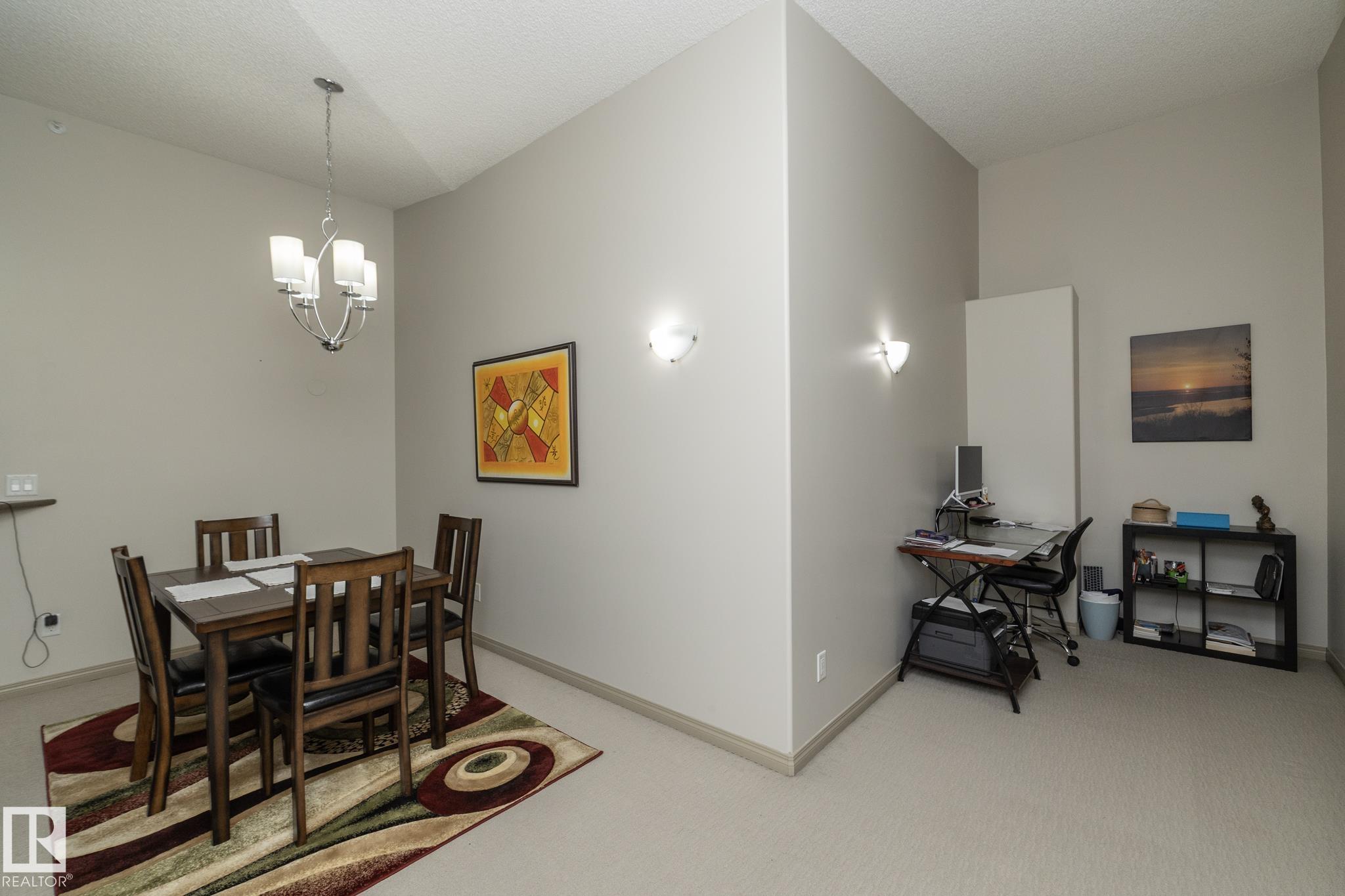 Photo 23 at 407 - 5280 Terwillegar Boulevard NW, Terwillegar Towne, Edmonton