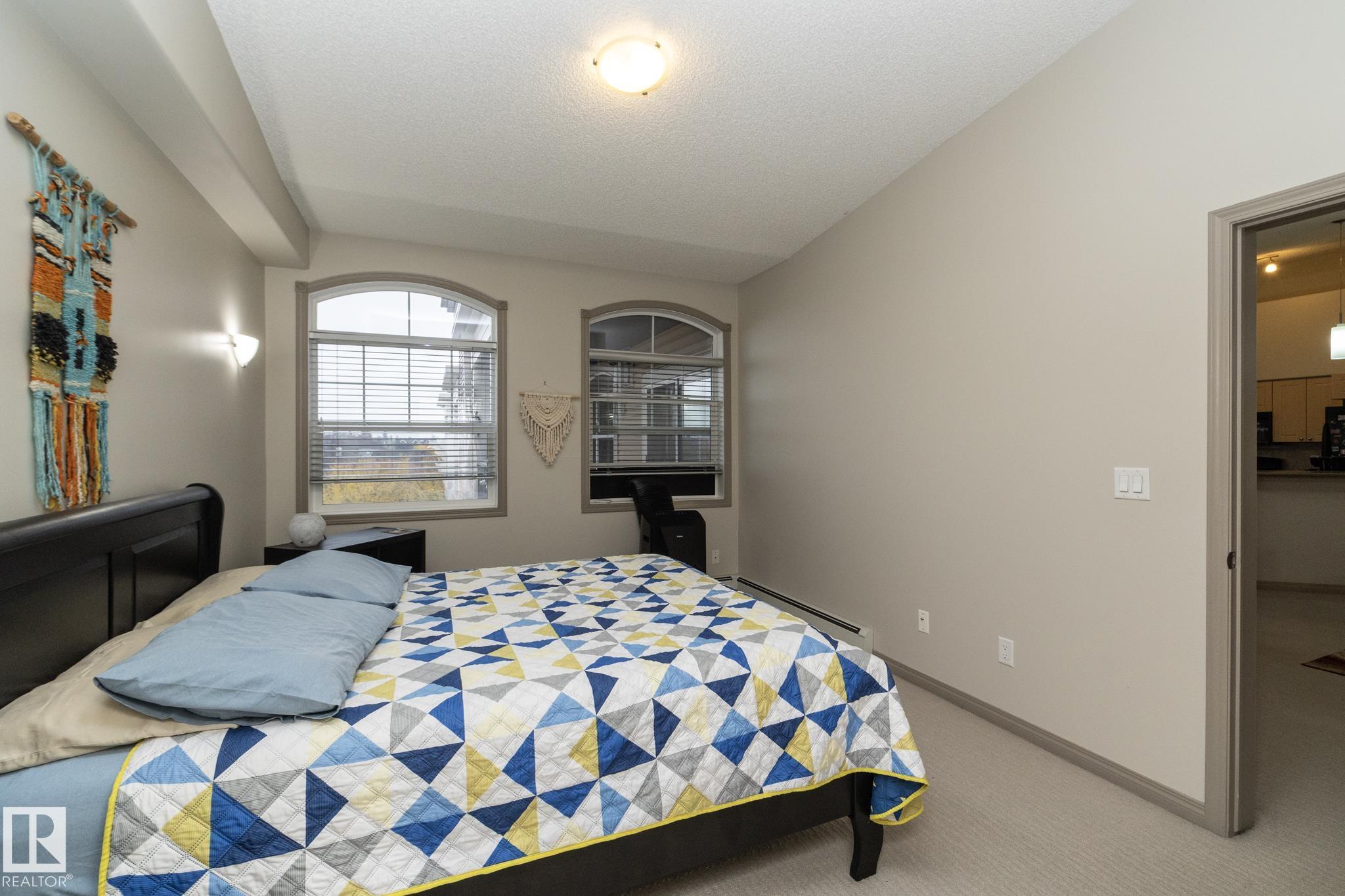 Photo 26 at 407 - 5280 Terwillegar Boulevard NW, Terwillegar Towne, Edmonton