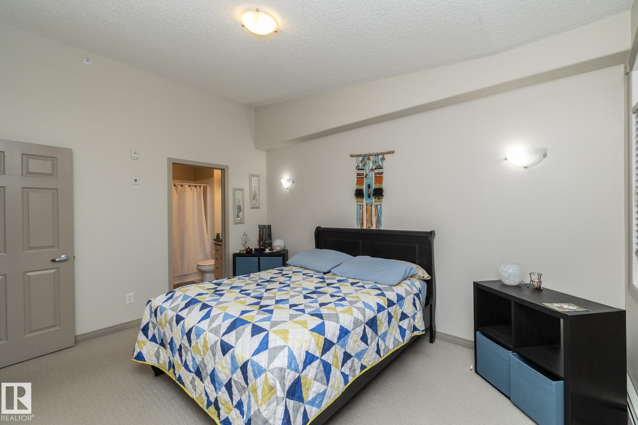 Photo 27 at 407 - 5280 Terwillegar Boulevard NW, Terwillegar Towne, Edmonton