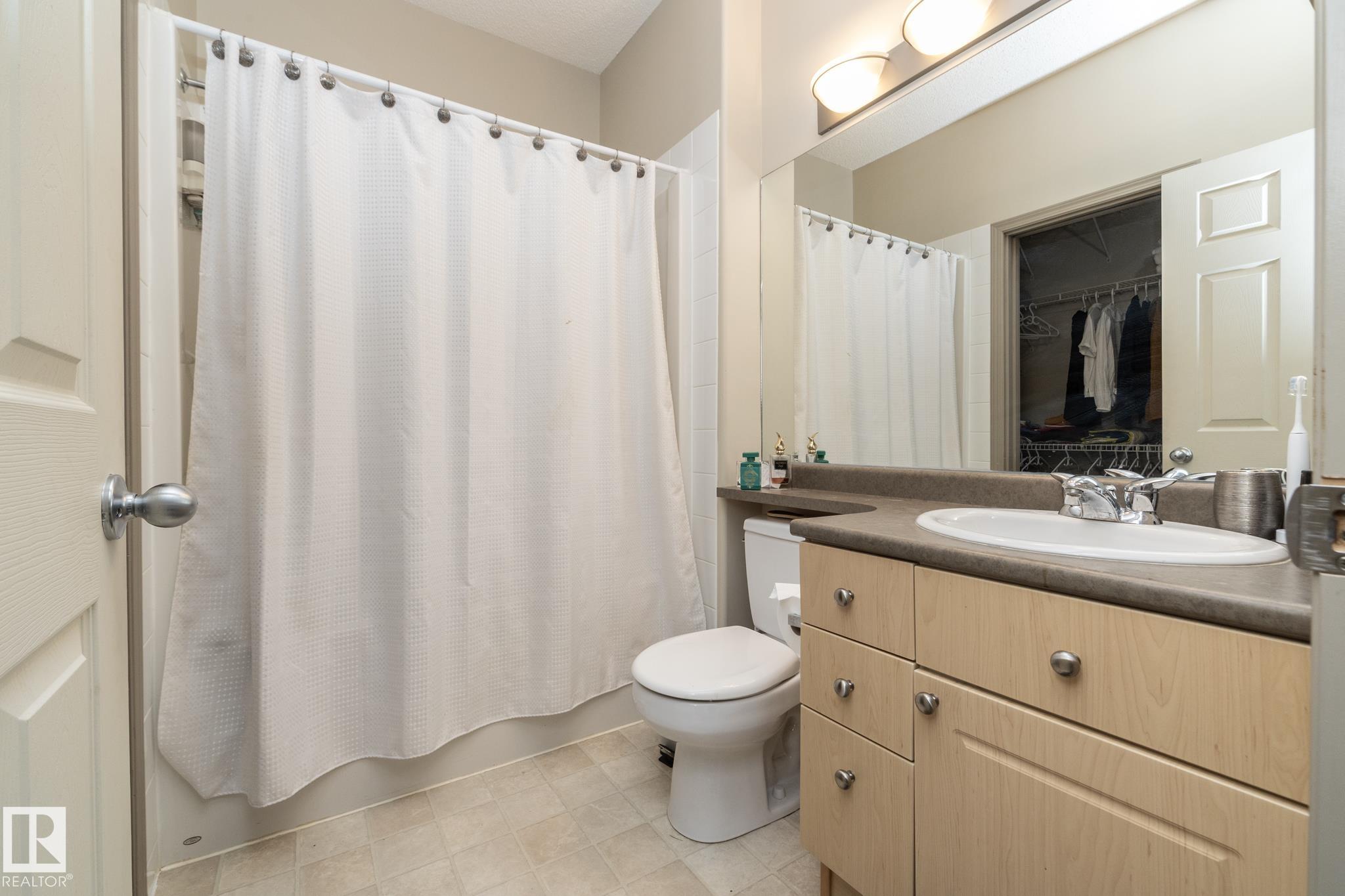 Photo 28 at 407 - 5280 Terwillegar Boulevard NW, Terwillegar Towne, Edmonton