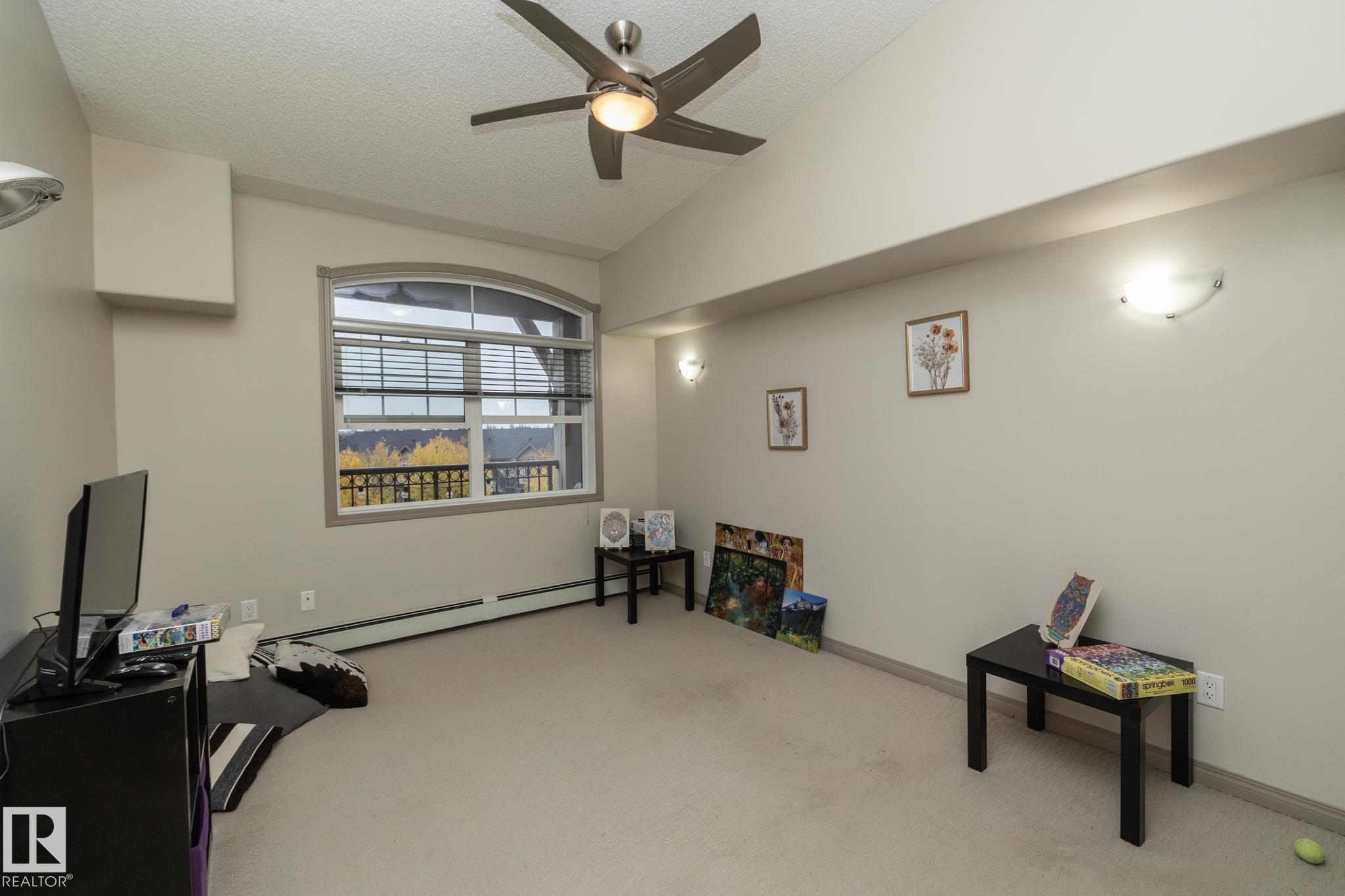 Photo 30 at 407 - 5280 Terwillegar Boulevard NW, Terwillegar Towne, Edmonton