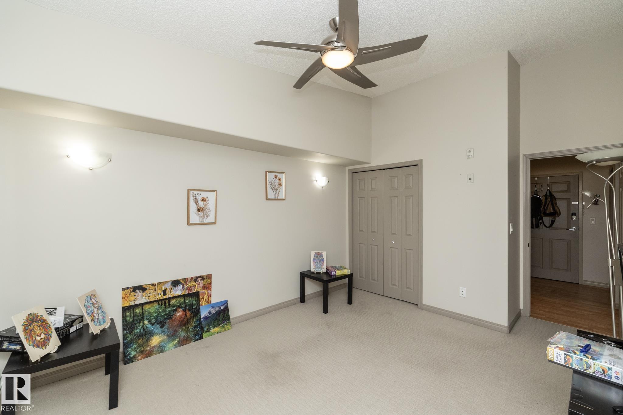 Photo 31 at 407 - 5280 Terwillegar Boulevard NW, Terwillegar Towne, Edmonton