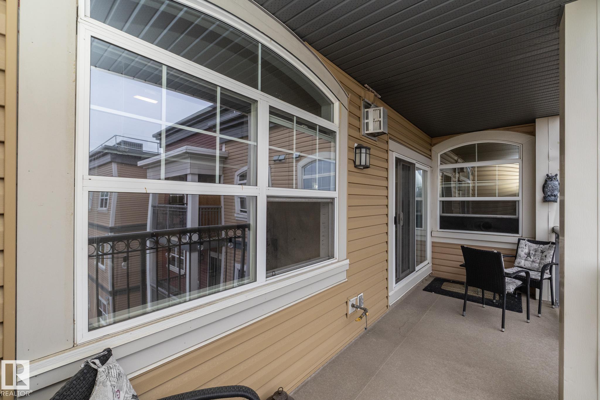 Photo 32 at 407 - 5280 Terwillegar Boulevard NW, Terwillegar Towne, Edmonton