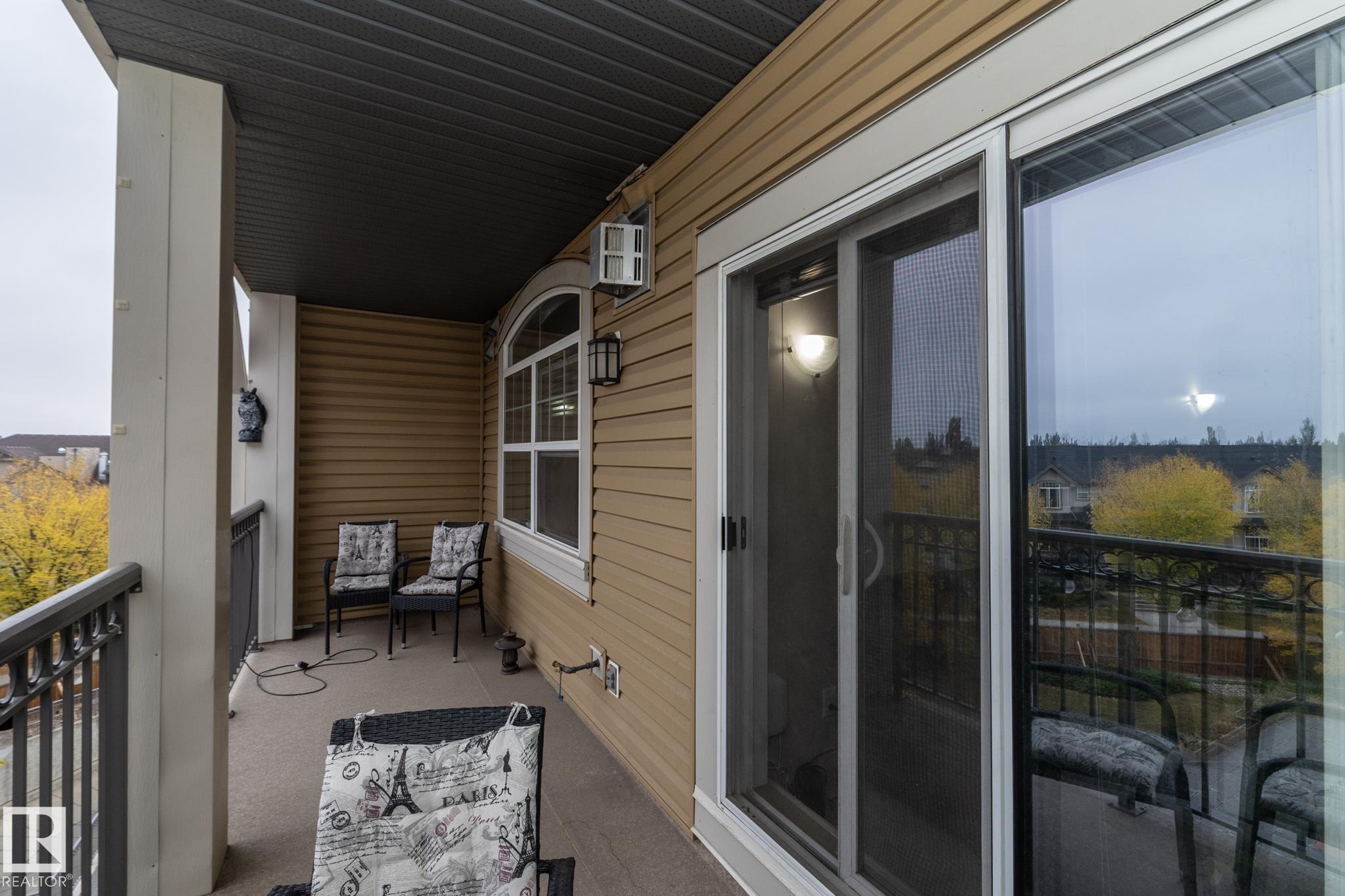 Photo 33 at 407 - 5280 Terwillegar Boulevard NW, Terwillegar Towne, Edmonton