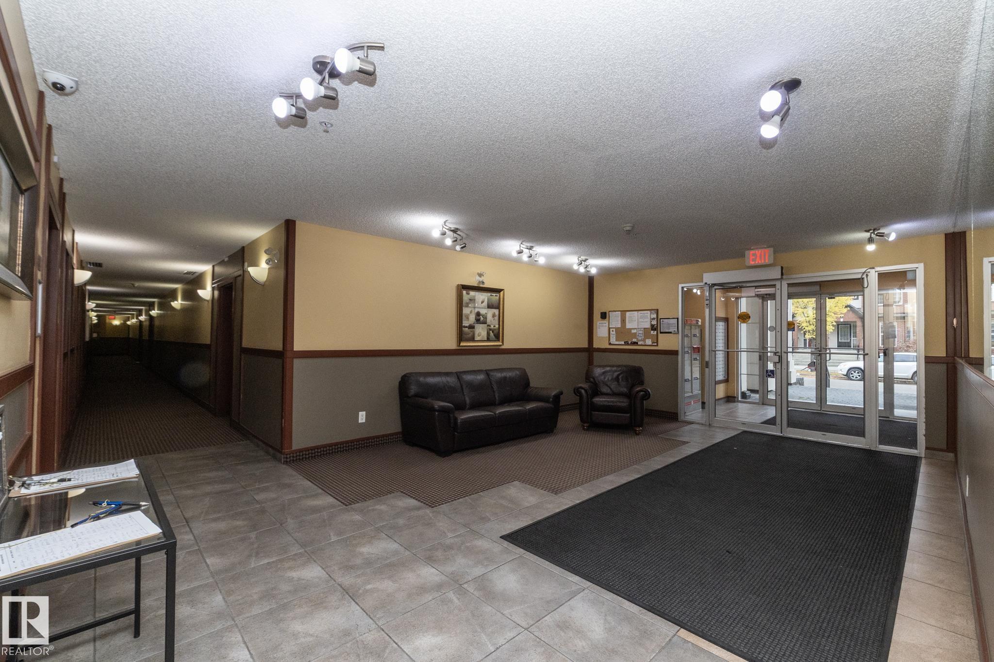 Photo 5 at 407 - 5280 Terwillegar Boulevard NW, Terwillegar Towne, Edmonton