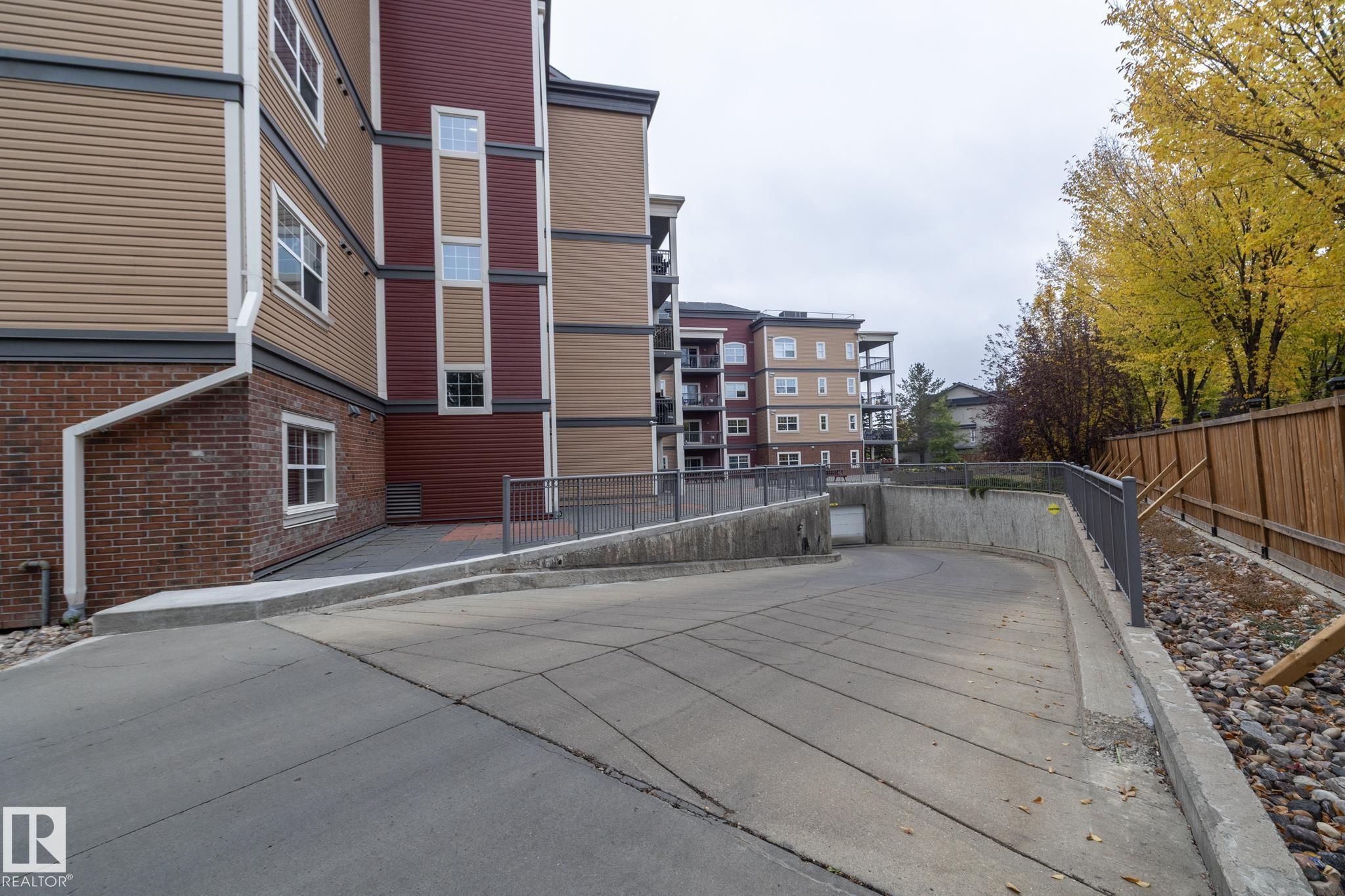 Photo 42 at 407 - 5280 Terwillegar Boulevard NW, Terwillegar Towne, Edmonton
