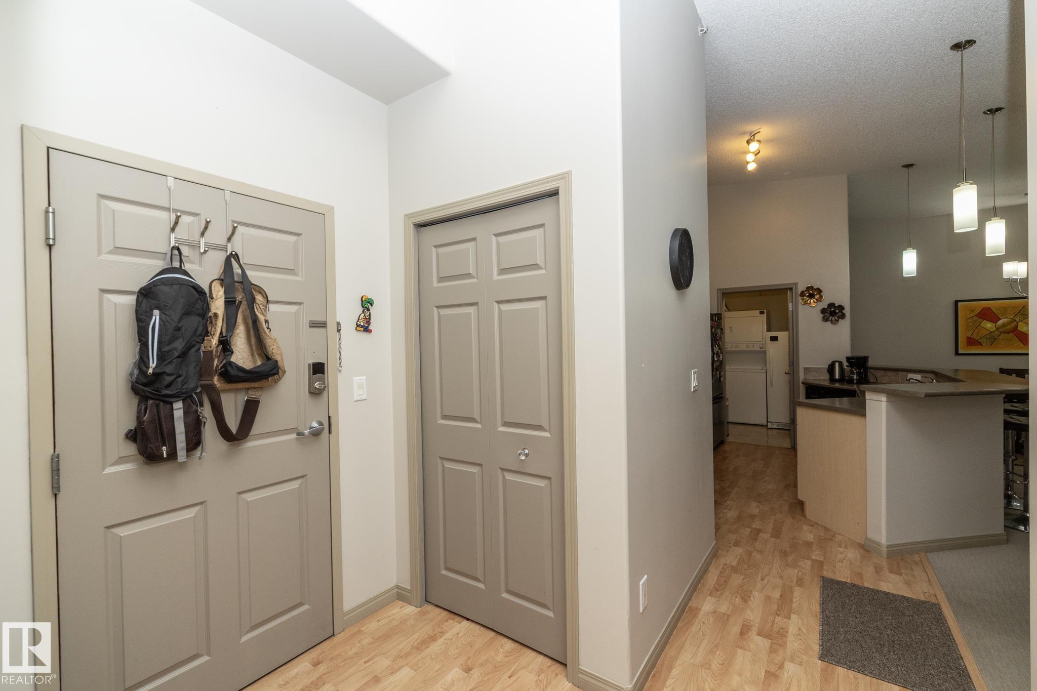 Photo 8 at 407 - 5280 Terwillegar Boulevard NW, Terwillegar Towne, Edmonton