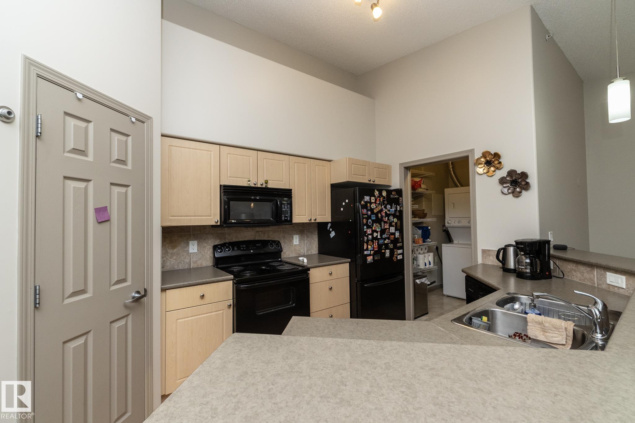 Photo 10 at 407 - 5280 Terwillegar Boulevard NW, Terwillegar Towne, Edmonton