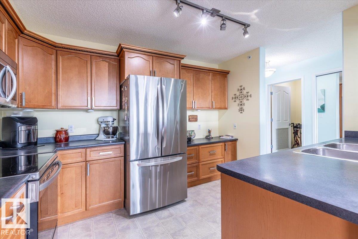 Photo 13 at 406 - 102A Bridgeport Crossing, Bridgeport, Leduc