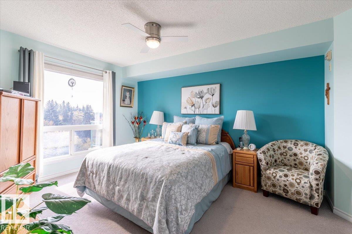 Photo 14 at 406 - 102A Bridgeport Crossing, Bridgeport, Leduc