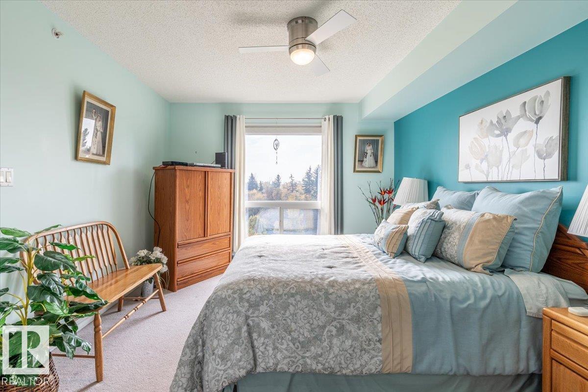 Photo 15 at 406 - 102A Bridgeport Crossing, Bridgeport, Leduc