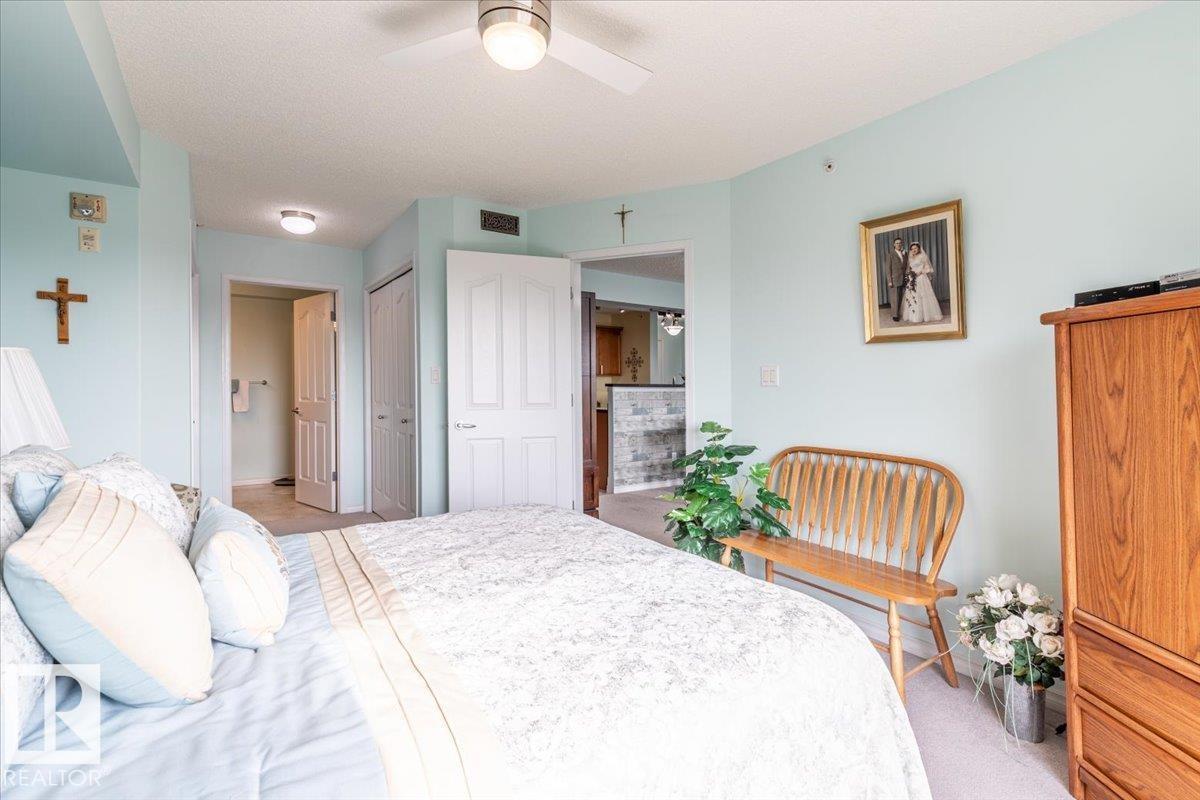 Photo 16 at 406 - 102A Bridgeport Crossing, Bridgeport, Leduc