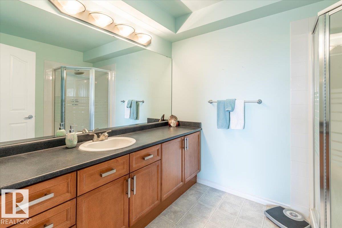 Photo 17 at 406 - 102A Bridgeport Crossing, Bridgeport, Leduc
