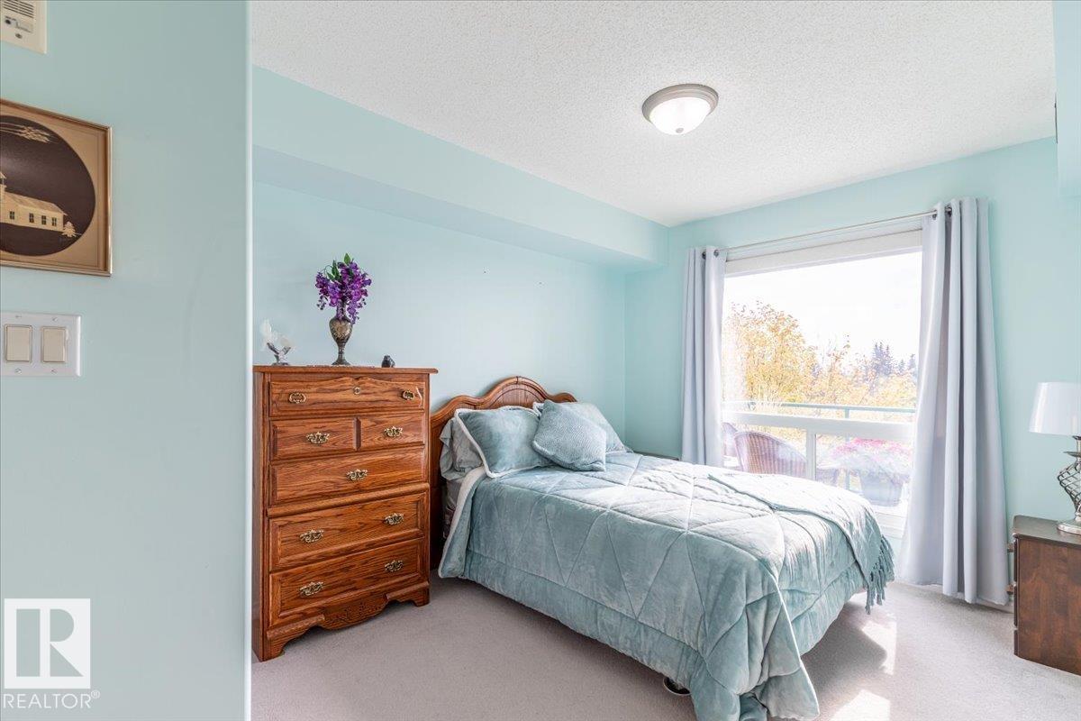 Photo 18 at 406 - 102A Bridgeport Crossing, Bridgeport, Leduc