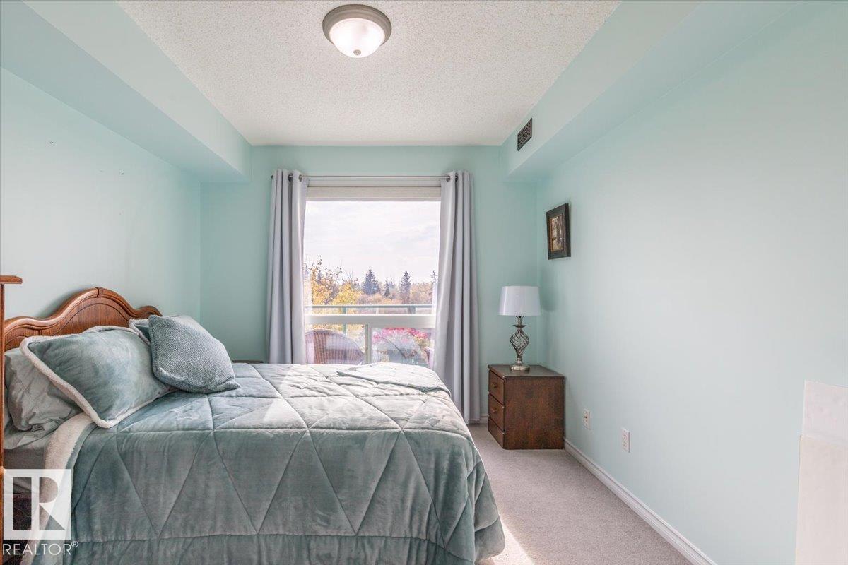 Photo 19 at 406 - 102A Bridgeport Crossing, Bridgeport, Leduc