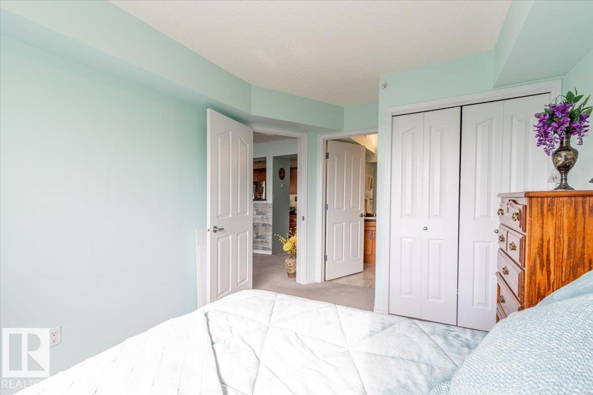 Photo 20 at 406 - 102A Bridgeport Crossing, Bridgeport, Leduc