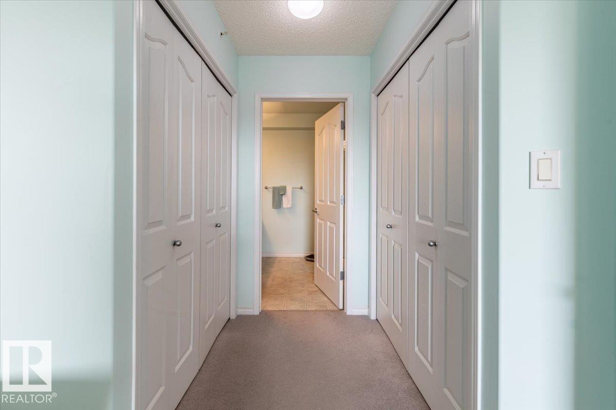 Photo 22 at 406 - 102A Bridgeport Crossing, Bridgeport, Leduc