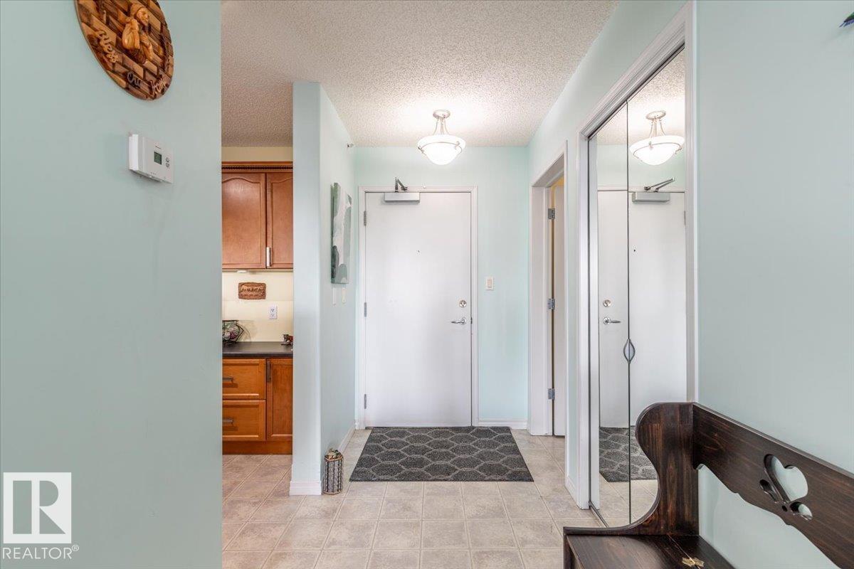 Photo 23 at 406 - 102A Bridgeport Crossing, Bridgeport, Leduc