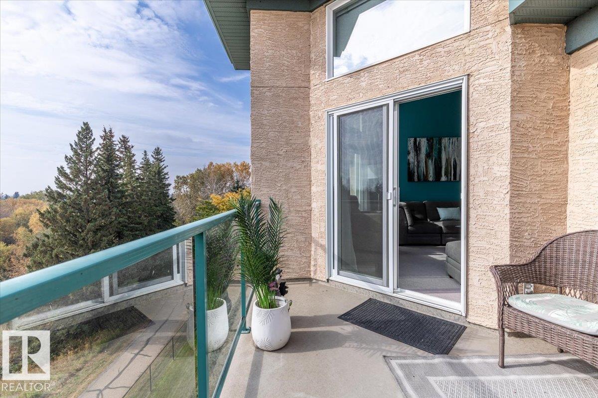 Photo 27 at 406 - 102A Bridgeport Crossing, Bridgeport, Leduc