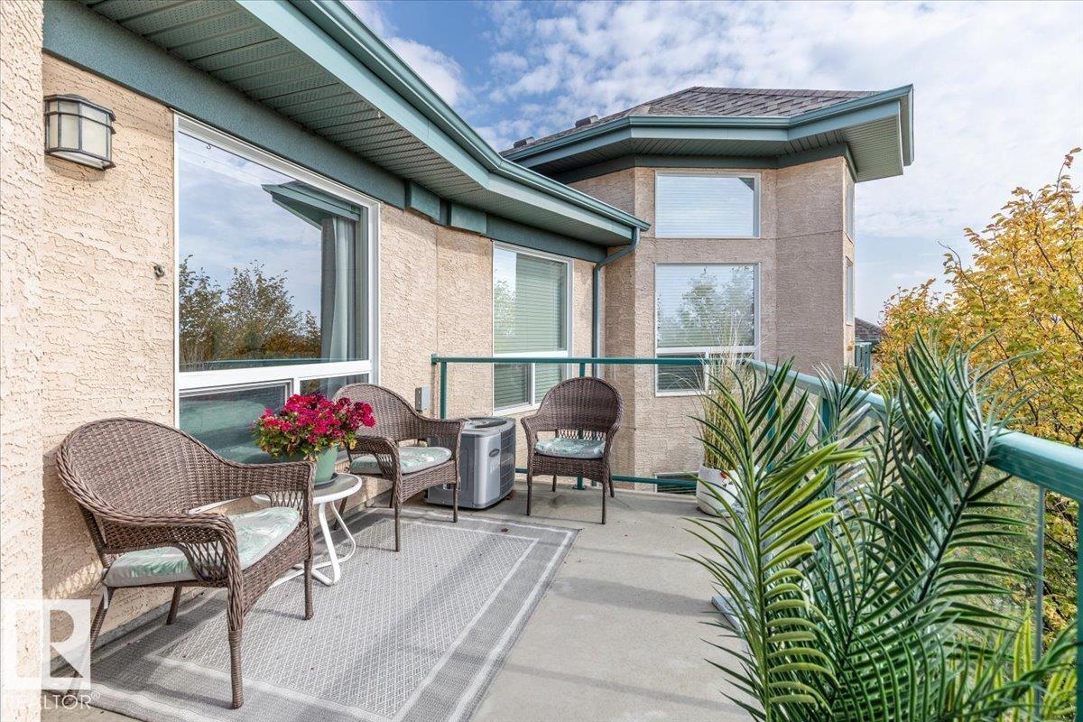 Photo 28 at 406 - 102A Bridgeport Crossing, Bridgeport, Leduc