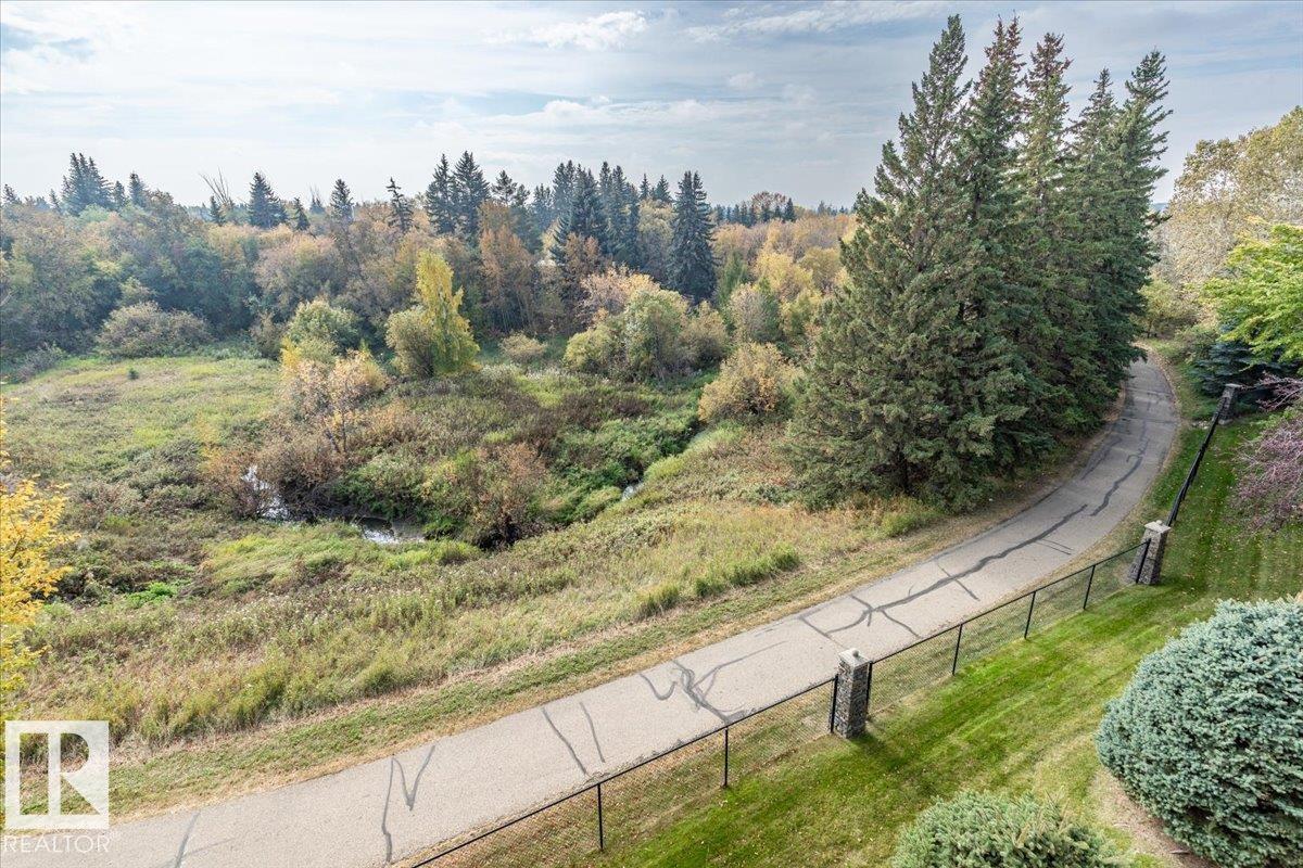 Photo 29 at 406 - 102A Bridgeport Crossing, Bridgeport, Leduc
