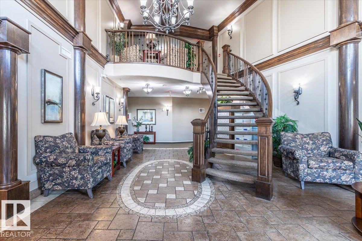 Photo 30 at 406 - 102A Bridgeport Crossing, Bridgeport, Leduc