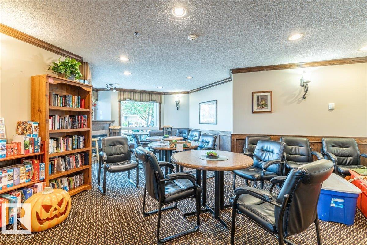Photo 31 at 406 - 102A Bridgeport Crossing, Bridgeport, Leduc