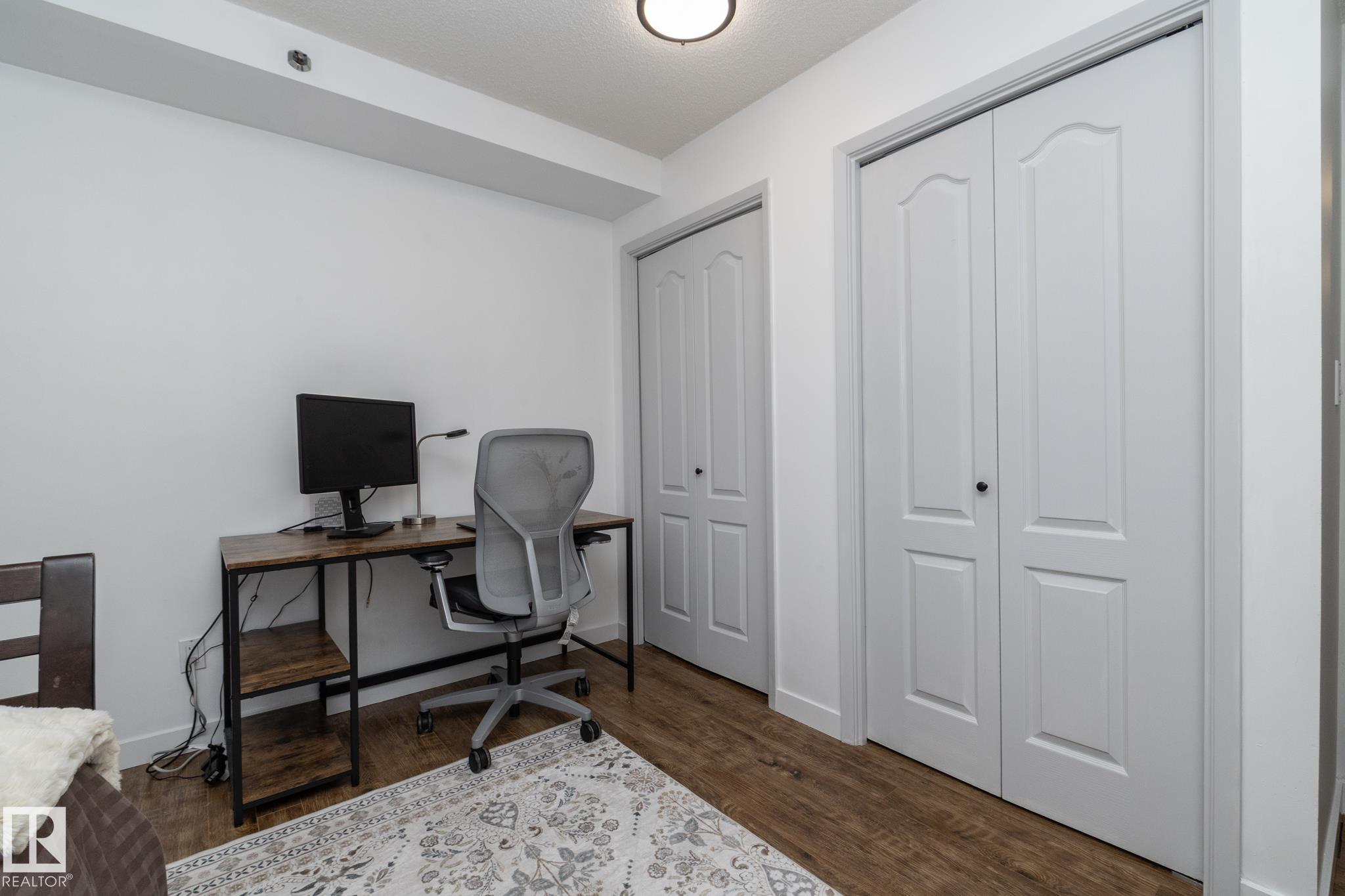 Photo 14 at 205 - 10130 114 Street NW, Wîhkwêntôwin, Edmonton