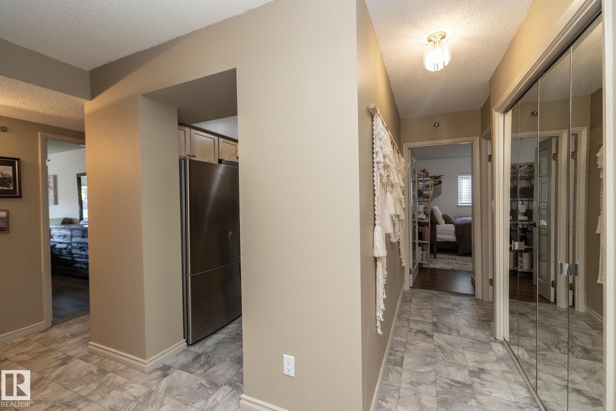 Photo 17 at 205 - 10130 114 Street NW, Wîhkwêntôwin, Edmonton
