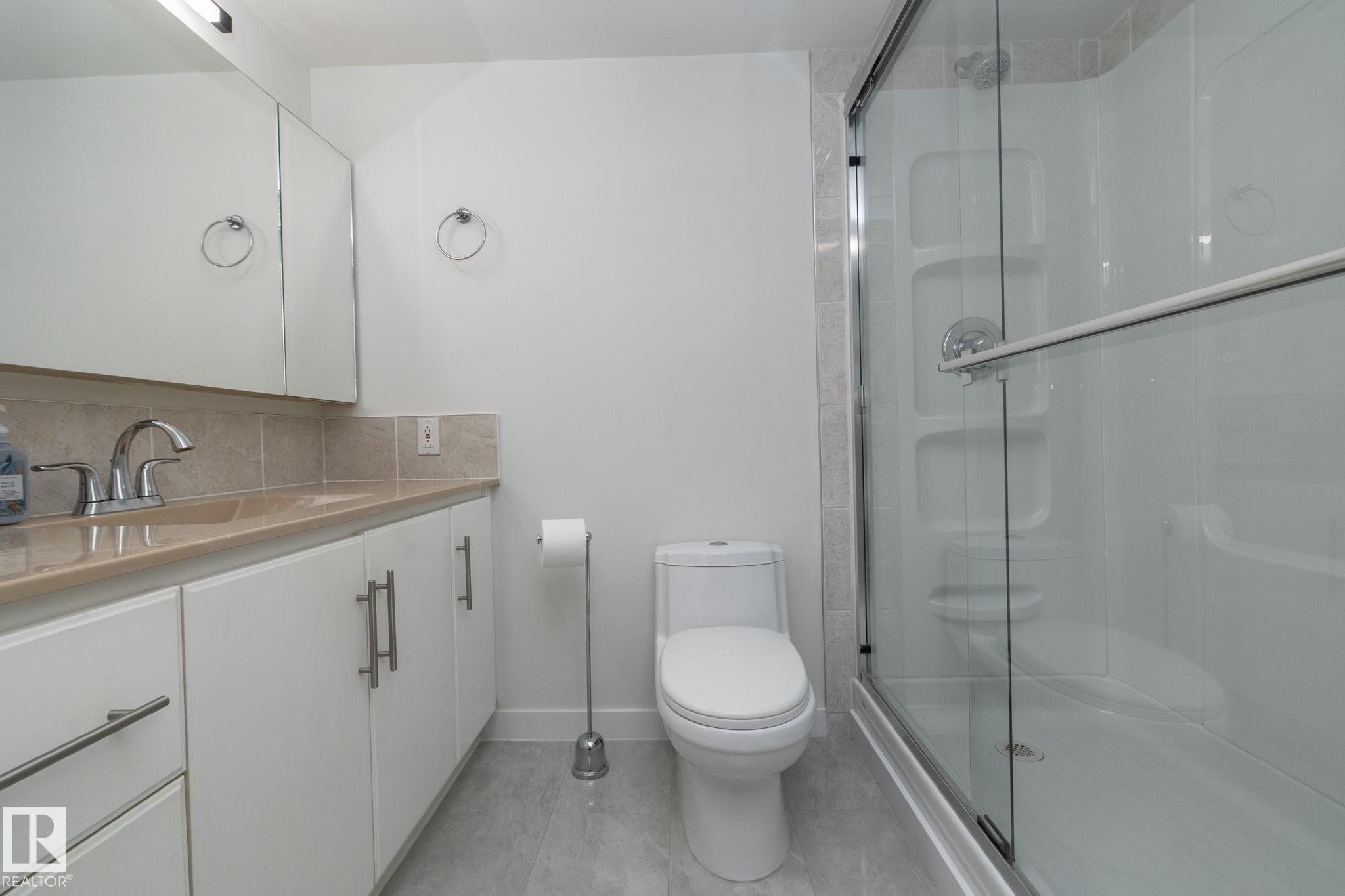 Photo 22 at 205 - 10130 114 Street NW, Wîhkwêntôwin, Edmonton