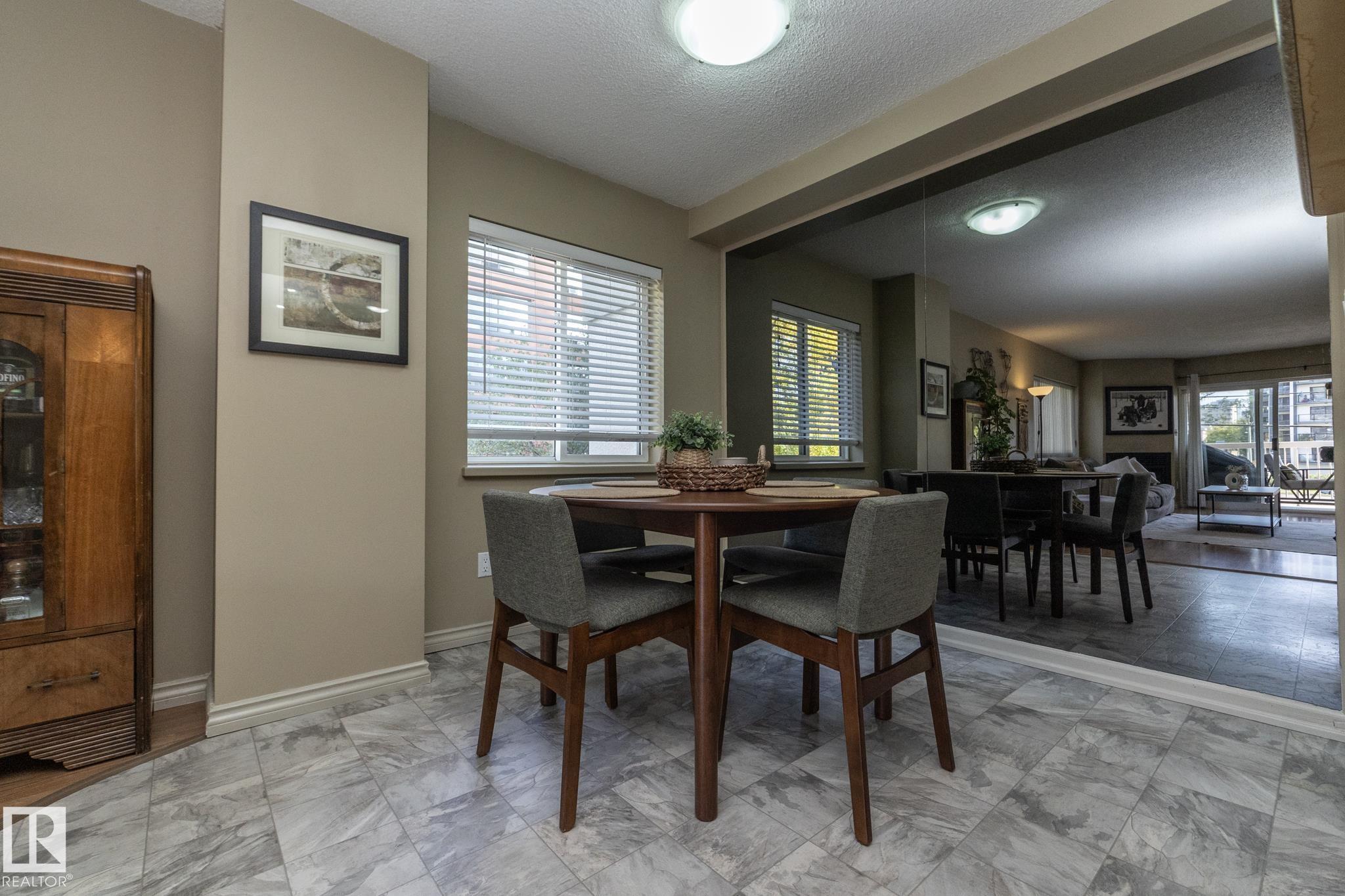 Photo 25 at 205 - 10130 114 Street NW, Wîhkwêntôwin, Edmonton