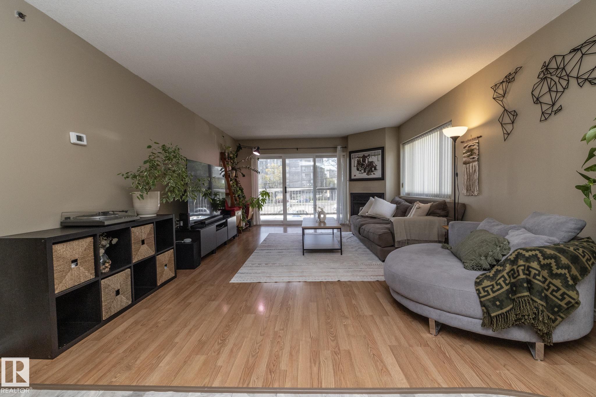 Photo 30 at 205 - 10130 114 Street NW, Wîhkwêntôwin, Edmonton