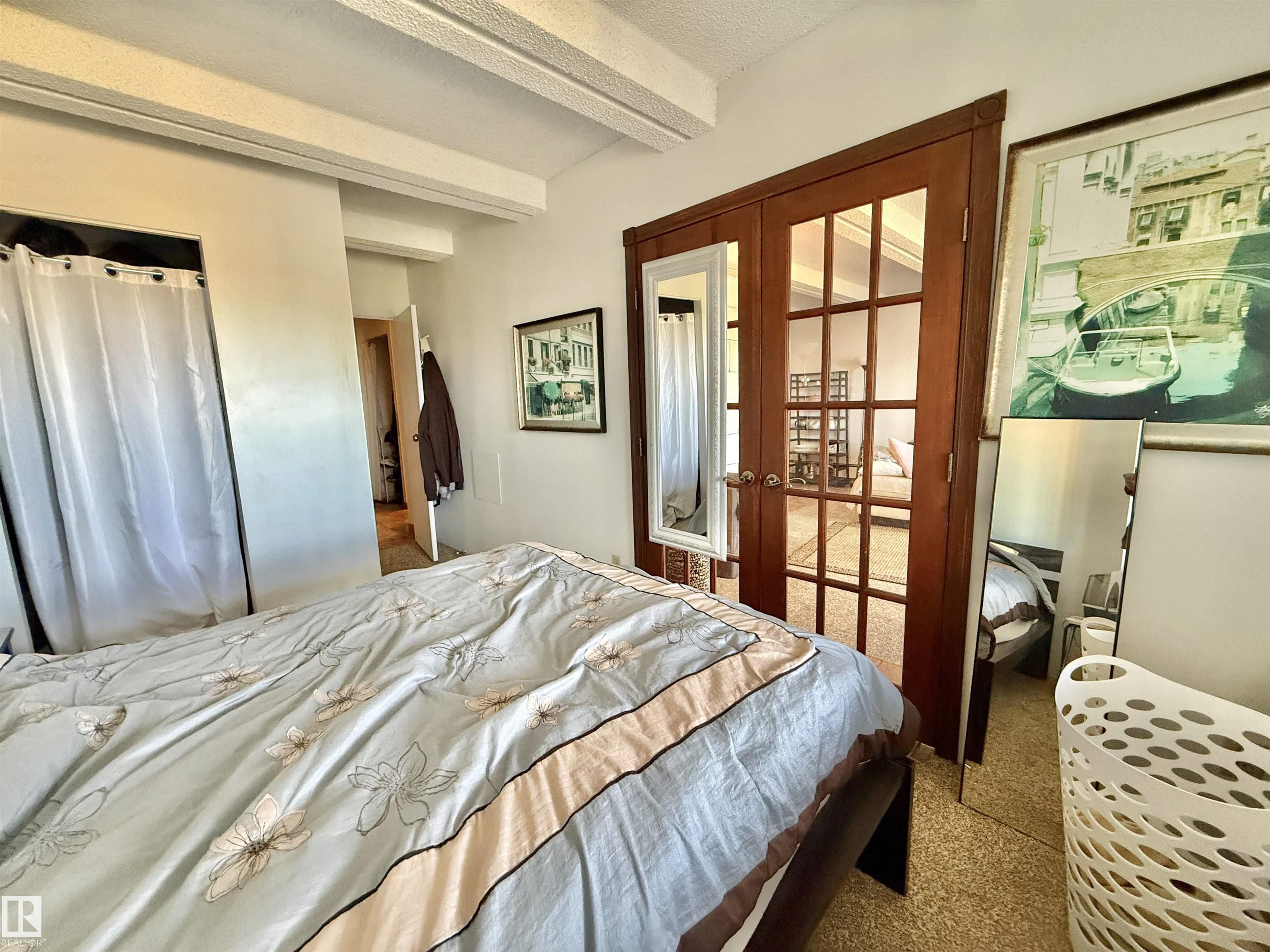Photo 23 at 712 - 9918 101 Street NW, Downtown, Edmonton