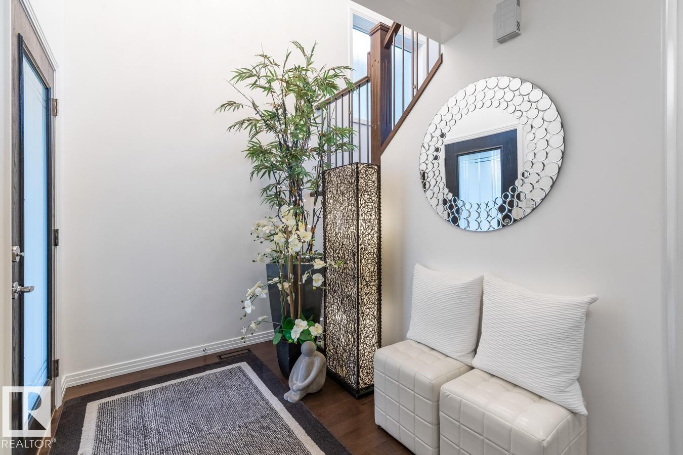 Photo 22 at 7243 Essex Way, Emerald Hills, Sherwood Park