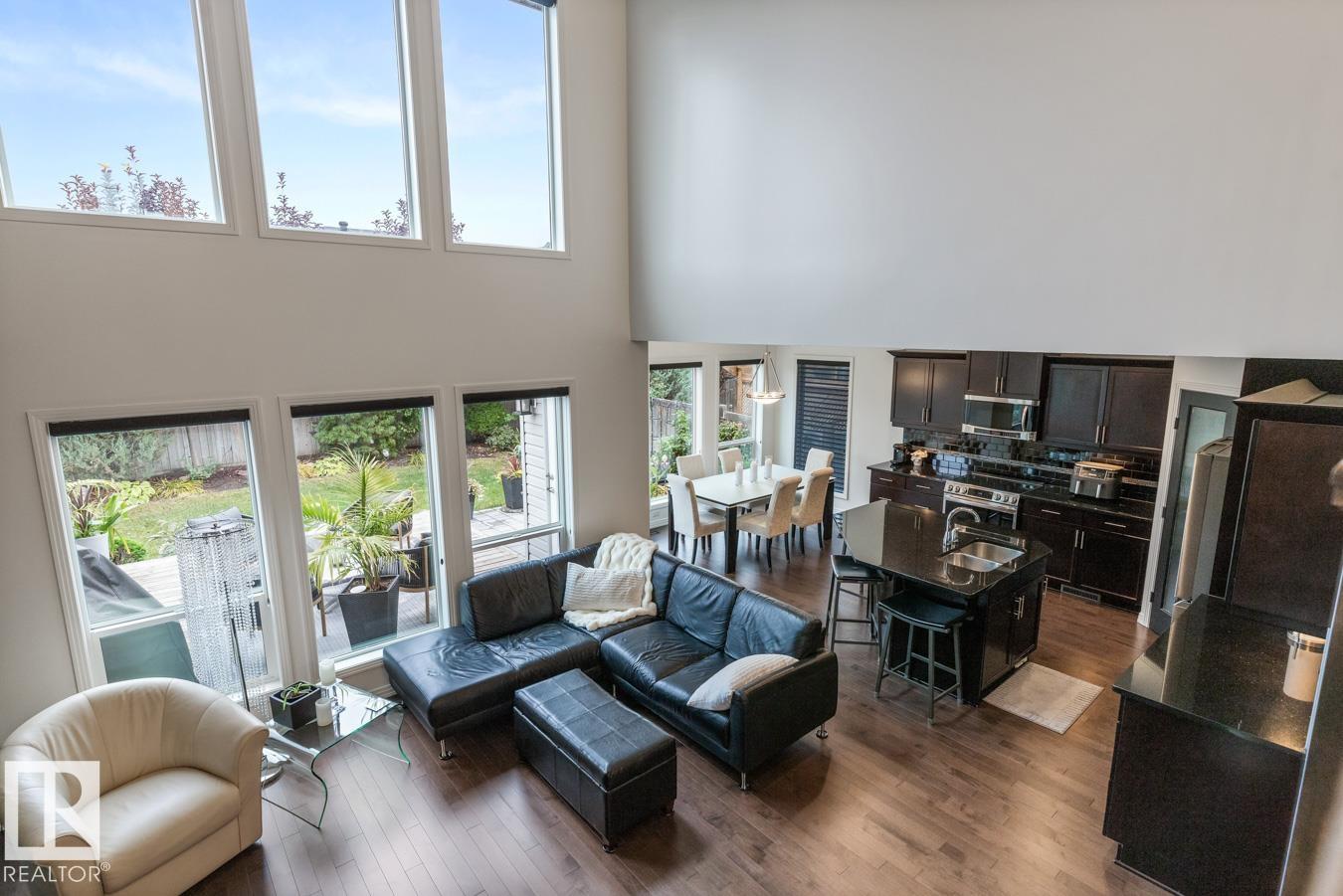 Photo 23 at 7243 Essex Way, Emerald Hills, Sherwood Park
