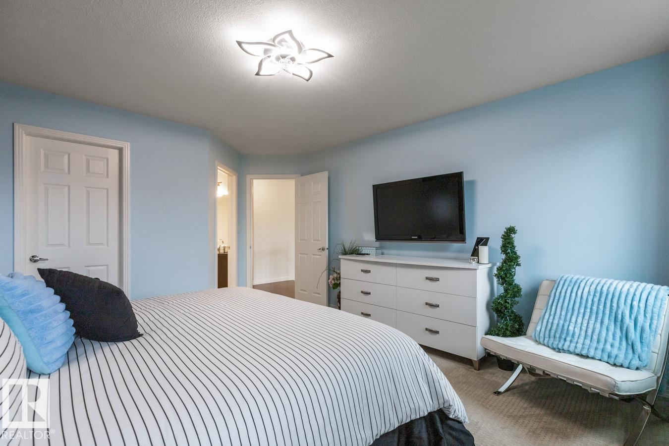 Photo 28 at 7243 Essex Way, Emerald Hills, Sherwood Park