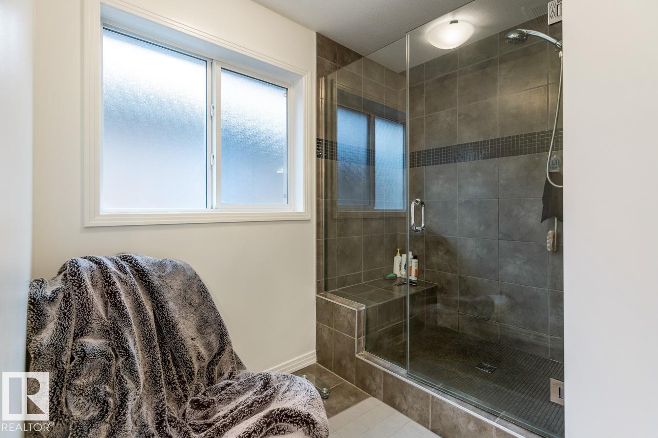 Photo 29 at 7243 Essex Way, Emerald Hills, Sherwood Park