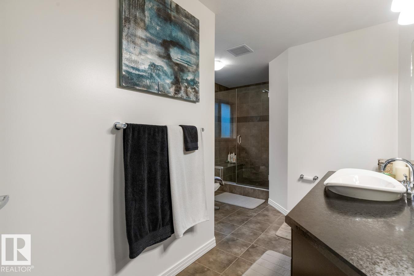 Photo 30 at 7243 Essex Way, Emerald Hills, Sherwood Park