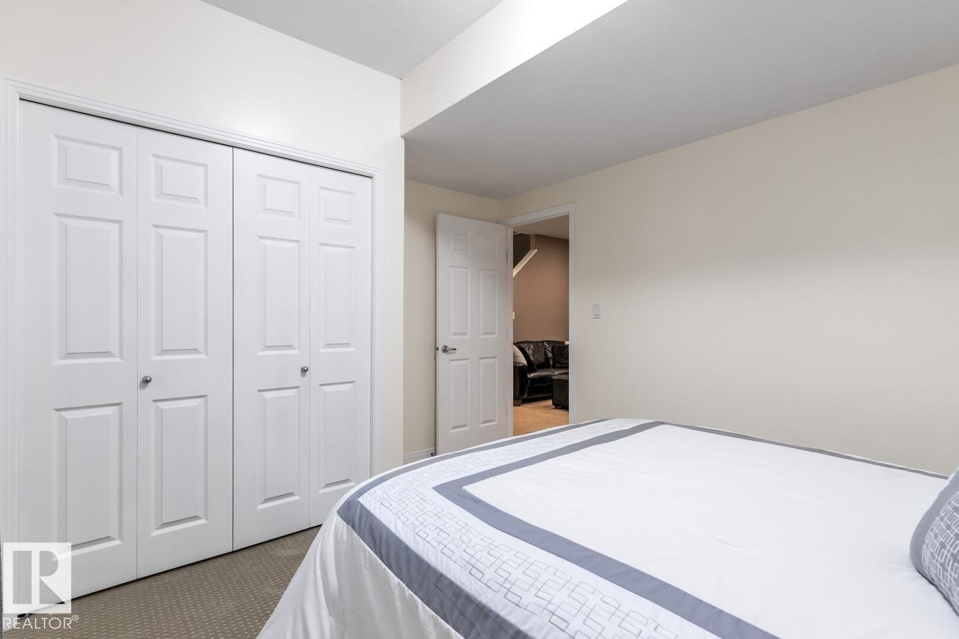 Photo 35 at 7243 Essex Way, Emerald Hills, Sherwood Park